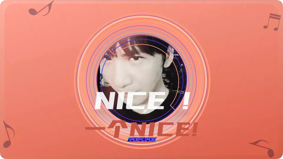 nice-lyrics-for-yi-ge-nice-in-chinese-pinyin-full-for-chinese-music